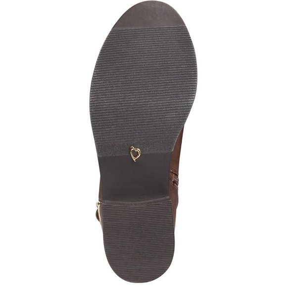 Thalia Sodi Veronika Tall Boots, Created for Macy's - Picture 5 of 6